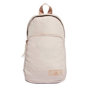 Adidas Essentials Sling Crossbody Bag